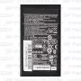 Блок питания для ноутбука HP Pavilion G6-2323sr 19V, 4.74A, 90W (7.4x5.0мм + pin) HC
