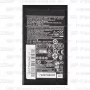 Блок питания для ноутбука HP Pavilion G6-2325er 19V, 4.74A, 90W (7.4x5.0мм + pin) HC