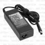 Блок питания для ноутбука HP Pavilion G6-2346sr 19V, 4.74A, 90W (7.4x5.0мм + pin) HC