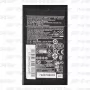 Блок питания для ноутбука HP Pavilion G6-2365er 19V, 4.74A, 90W (7.4x5.0мм + pin) HC