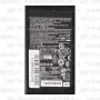 Блок питания для ноутбука HP Pavilion G6-2393nr 19V, 4.74A, 90W (7.4x5.0мм + pin) HC