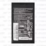 Блок питания для ноутбука HP Pavilion G6-1035 19V, 4.74A, 90W (7.4x5.0мм + pin) HC