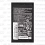 Блок питания для ноутбука HP Pavilion G6-1235 19V, 4.74A, 90W (7.4x5.0мм + pin) HC