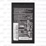 Блок питания для ноутбука HP Pavilion G6-1241 19V, 4.74A, 90W (7.4x5.0мм + pin) HC