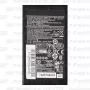 Блок питания для ноутбука HP Pavilion G6-1321 19V, 4.74A, 90W (7.4x5.0мм + pin) HC