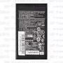 Блок питания для ноутбука HP Pavilion G6-1326sr 19V, 4.74A, 90W (7.4x5.0мм + pin) HC