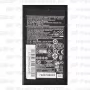 Блок питания для ноутбука HP Pavilion G6-1328sr 19V, 4.74A, 90W (7.4x5.0мм + pin) HC