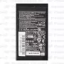 Блок питания для ноутбука HP Pavilion G6-1d45 19V, 4.74A, 90W (7.4x5.0мм + pin) HC