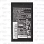 Блок питания для ноутбука HP Pavilion G6-1d71nr 19V, 4.74A, 90W (7.4x5.0мм + pin) HC
