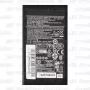 Блок питания для ноутбука HP Pavilion G6t-1d00 19V, 4.74A, 90W (7.4x5.0мм + pin) HC
