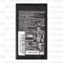 Блок питания для ноутбука HP Pavilion G7-1256 19V, 4.74A, 90W (7.4x5.0мм + pin) HC