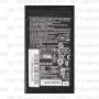Блок питания для ноутбука HP Pavilion G7-1301 19V, 4.74A, 90W (7.4x5.0мм + pin) HC