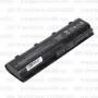 Аккумулятор для ноутбука HP Pavilion G6t-1c00 (Li-Ion 5200mAh, 10.8V) OEM