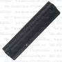 Аккумулятор для ноутбука HP Pavilion G7-2000er (Li-Ion 93Wh, 11.1V) Original