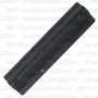 Аккумулятор для ноутбука HP Pavilion G6-2237nr (Li-Ion 93Wh, 11.1V) Original