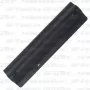 Аккумулятор для ноутбука HP Pavilion G6-2278sr (Li-Ion 93Wh, 11.1V) Original