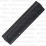 Аккумулятор для ноутбука HP Pavilion G6-2368sr (Li-Ion 93Wh, 11.1V) Original