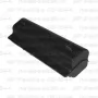 Аккумулятор для ноутбука HP Pavilion G6-1044 (Li-Ion 8800mAh, 10.8V) OEM, расширенный