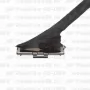 Шлейф матрицы для ноутбука HP Pavilion G6-1369 40pin версия 1