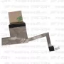 Шлейф матрицы для ноутбука HP Pavilion DV6-3284 (40pin LVDS)
