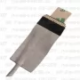 Шлейф матрицы для ноутбука HP Pavilion G6-2117 (40pin LVDS)