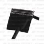 Шлейф матрицы для ноутбука HP Pavilion G6-2147 (40pin LVDS)
