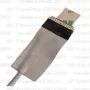 Шлейф матрицы для ноутбука HP Pavilion G6-2200 (40pin LVDS)