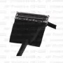 Шлейф матрицы для ноутбука HP Pavilion G6-2222 (40pin LVDS)