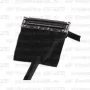 Шлейф матрицы для ноутбука HP Pavilion G6-2273 (40pin LVDS)
