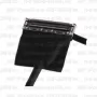Шлейф матрицы для ноутбука HP Pavilion G6-2286er (40pin LVDS)