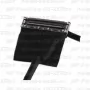 Шлейф матрицы для ноутбука HP Pavilion G6-2372nr (40pin LVDS)