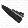 Шлейф матрицы для ноутбука HP Pavilion G7-1314 (40pin LVDS, LED)