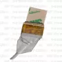Шлейф матрицы для ноутбука HP Pavilion G7-1321nr (40pin LVDS, LED)